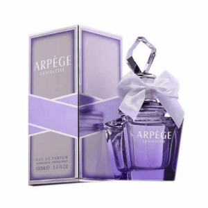Aprege La Violette EDP 100 ml