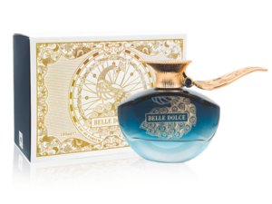 Fragrance World Belle Dolce, 100ml