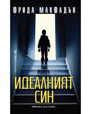 Идеалният син
