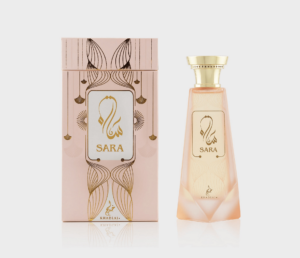 Khadlaj Sara EDP 100 ml