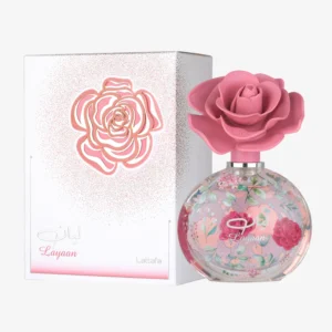 Lattafa Layaan EDP 75мл за Жени