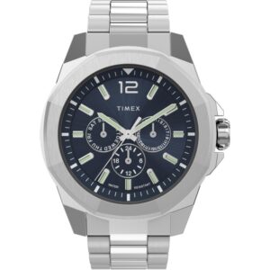 Мъжки часовник Timex TW2V43300 Essex Avenue