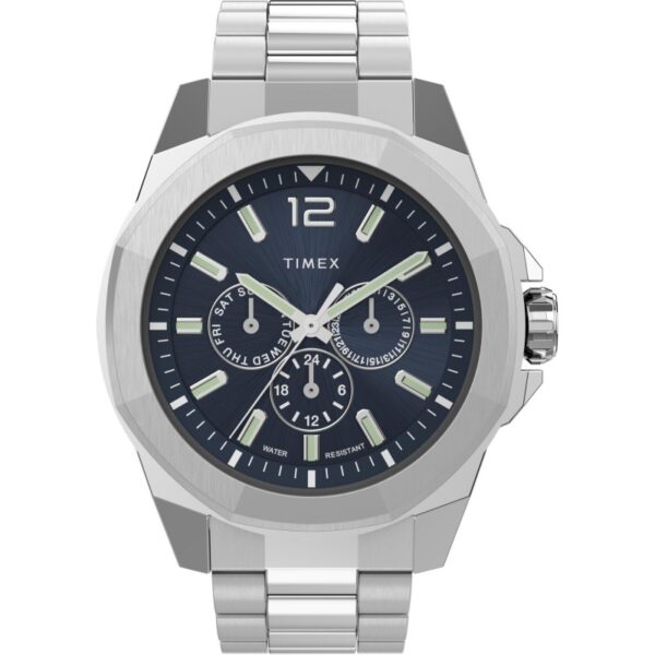 Мъжки часовник Timex TW2V43300 Essex Avenue