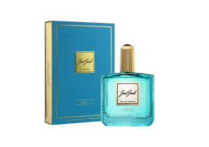 Just Jack Neroli EDP 100мл. за Мъже