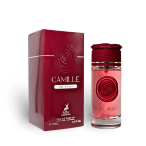 Maison Alhambra Camile EDP 100 ml