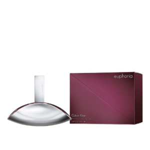 Calvin Klein Euphoria for Women EDP 100 ml