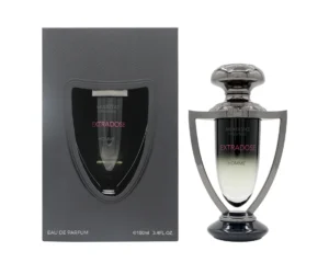 Парфюм Arabiyat Prestige Extradose Homme EDP 80мл за Мъже