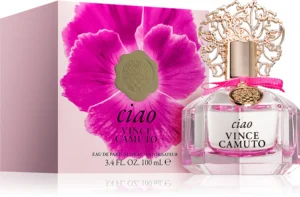 Парфюм Vince Camuto Ciao EDP 100мл за Жени