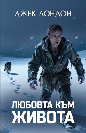 Любовта към живота