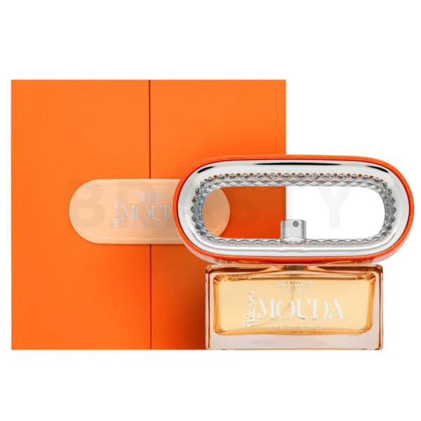 Парфюм Arabiyat Prestige Mouda High End EDP 100мл Унисекс