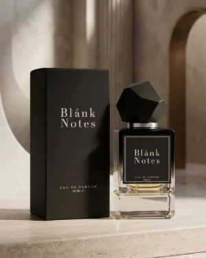 Blánk Notes No. 303