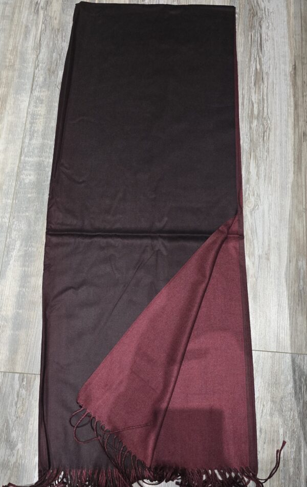 Кашмирен шал